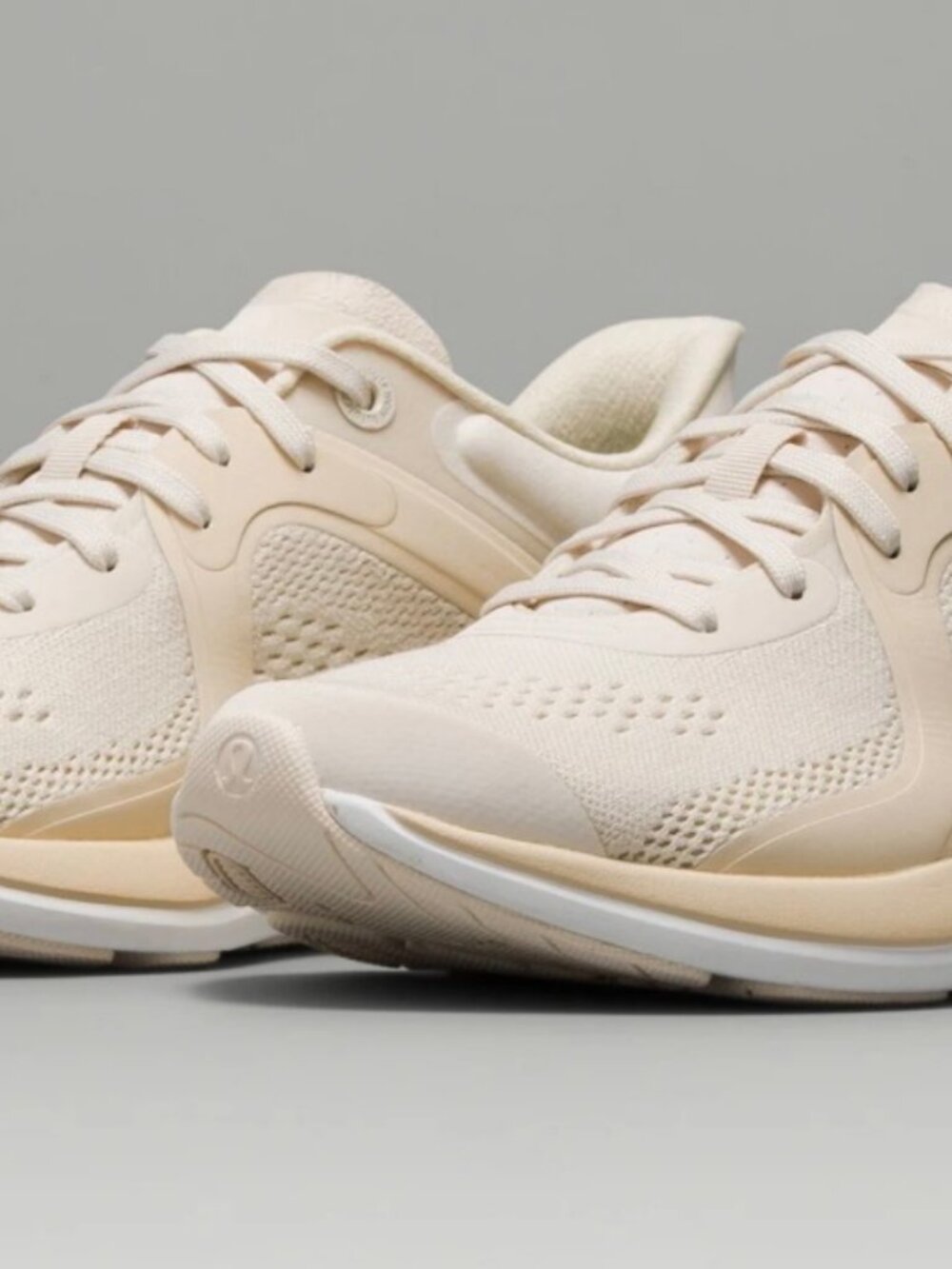 Lululemon Chargefeel Sneakers